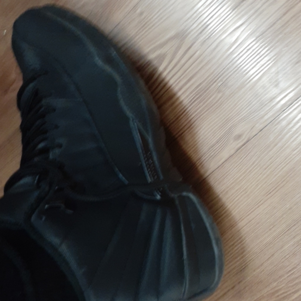 jordan's